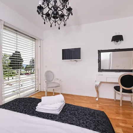 Tinel Superior Residence-2
