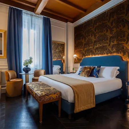 Ht6 Hotel Roma-3