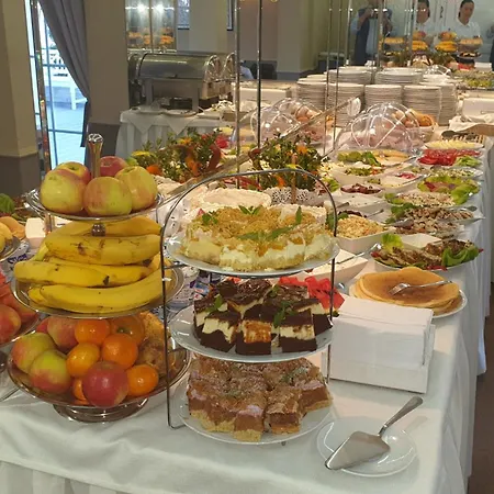 Villa Astra Baltica-3