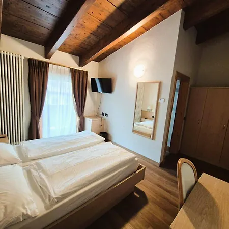 Hotel Angelica-3