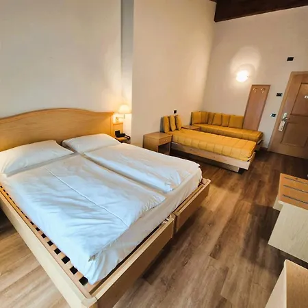 Hotel Angelica-2