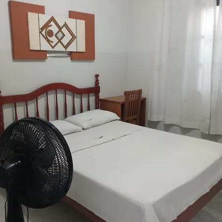 Hotel Jf-2