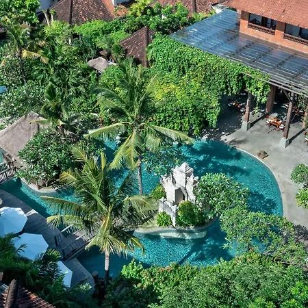 The Alantara Sanur-2
