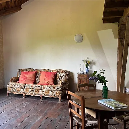La ferme des Cévennes-2