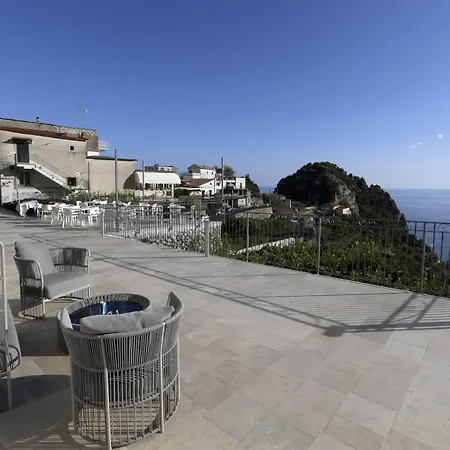Palazzo San Giovanni Amalfi Coast-3
