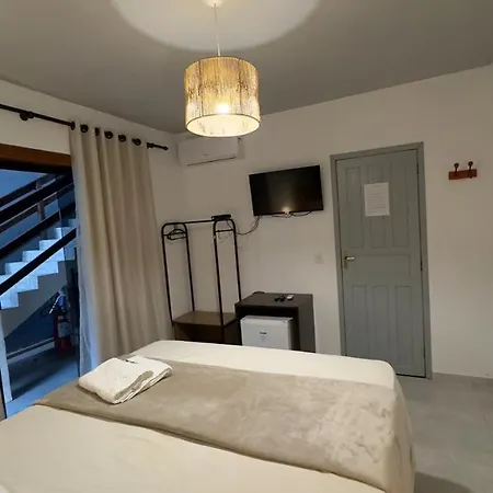 Suites Cambuca-2