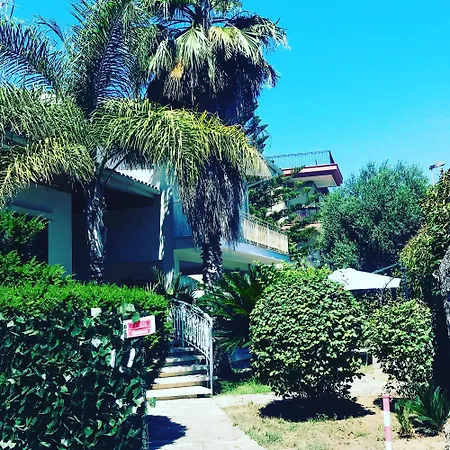 Villa Susanna-2