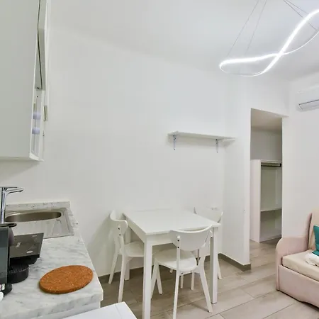 Villa Irma-2