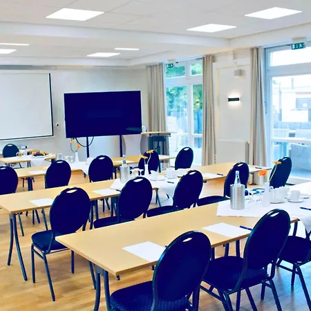 Hotel Adler&Eventlocation GmbH-2