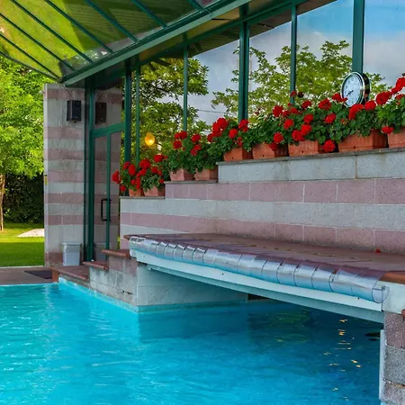 Hotel Terme Luna-2