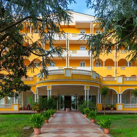 Hotel Terme Luna-3