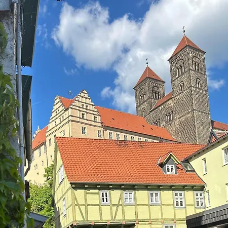 Hotel Domschatz-3