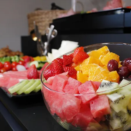 Acor Boutique Hotel-3