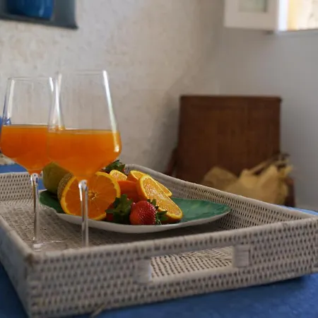 Hotel Oasi-3