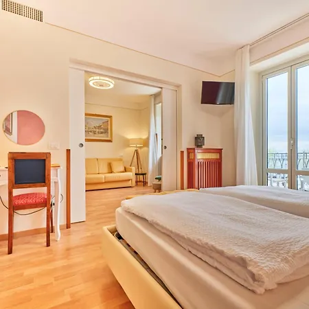 Hotel San Marco-3