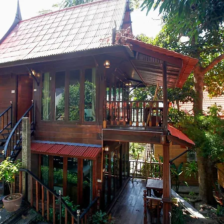 Anda Resort-2