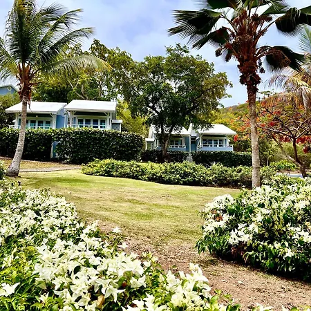 Club Seabourne Hotel-2