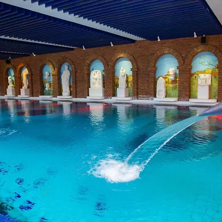 Fini-Resort Badenweiler-2