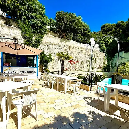 Hotel Timiama-3