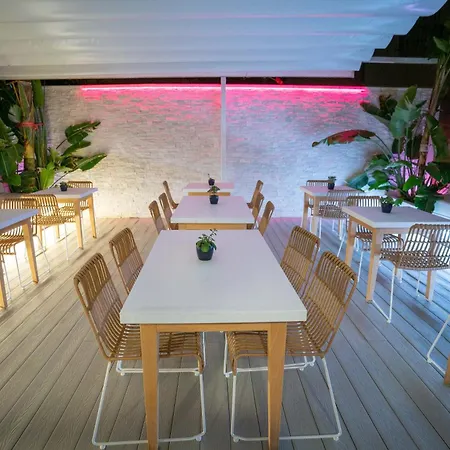 Urban Spaces Ibiza-2