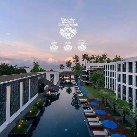 Awa Resort Koh Chang-3