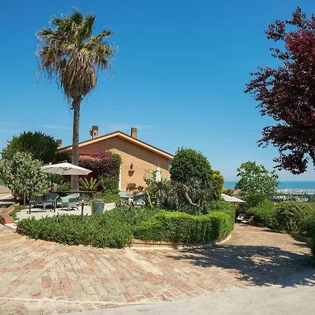 B&B La Casa di Era-2