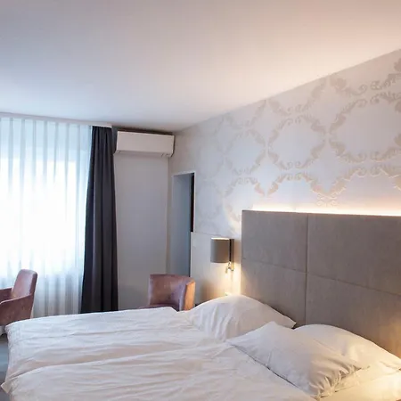 Hotel Alte Post-3