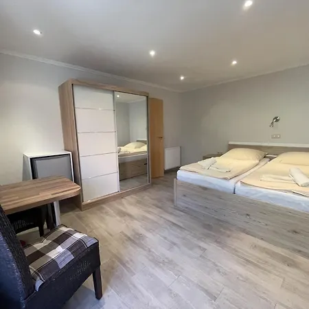 Pension Weiß-2