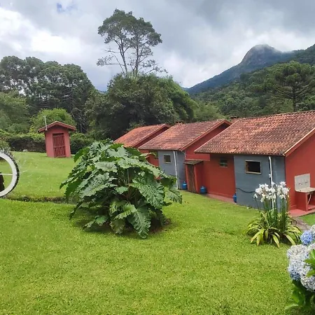 Residencial das Araucárias-3