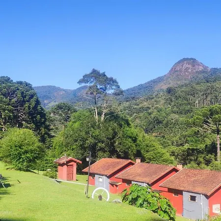 Residencial das Araucárias-2