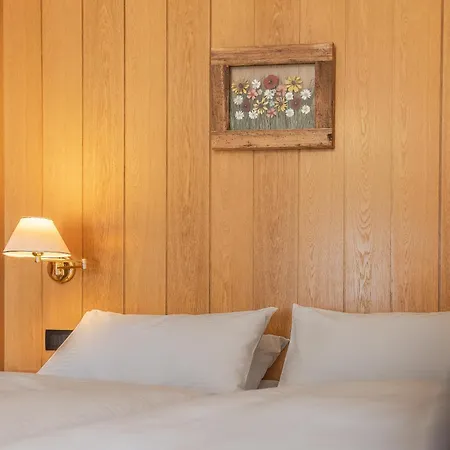 Villa Resi B&B-2