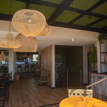 Canto Hotel-2