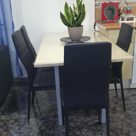 Casa Roseta-2