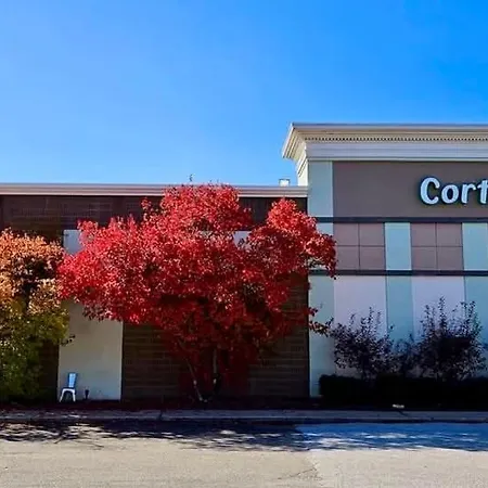 Cortina Inn Rutland-2