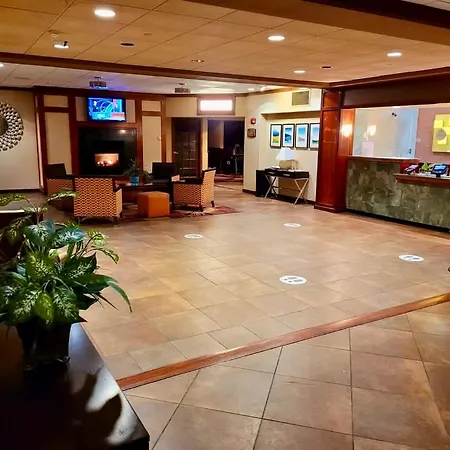 Cortina Inn Rutland-3
