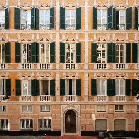 Hotel Palazzo Cicala-2
