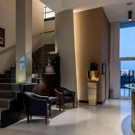 Stadio Hotel-3