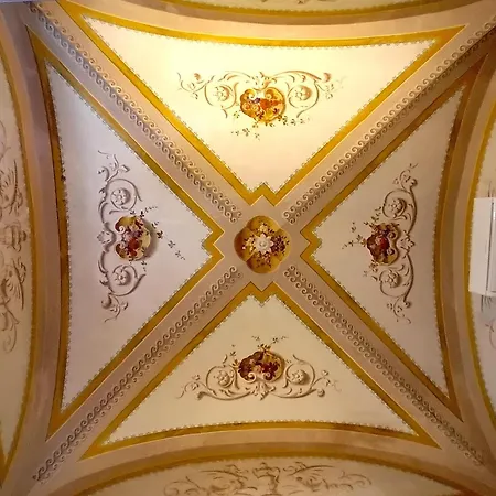 Camere Del Re-3