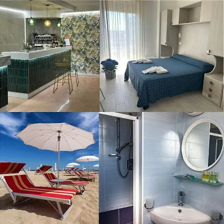 Hotel Concorde-2