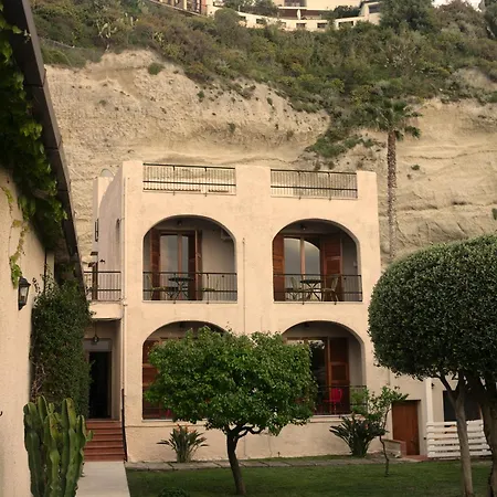 Villa Giada-2