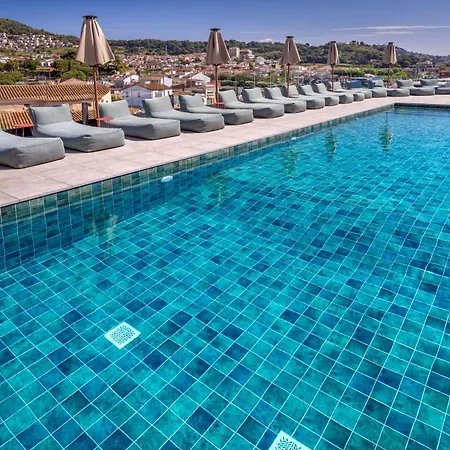 Hotel Sabiote-3