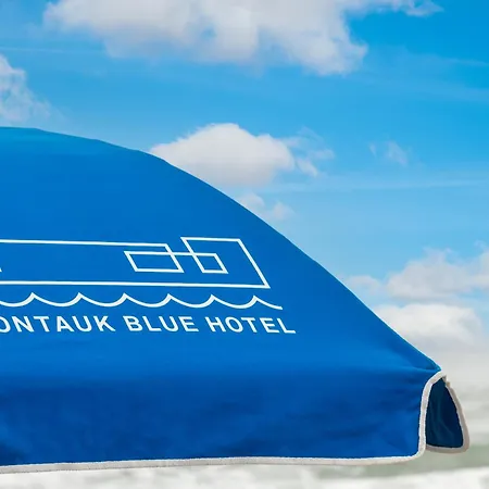 Montauk Blue Hotel-3