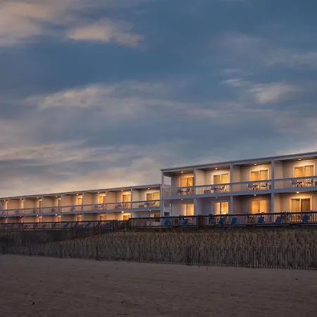 Montauk Blue Hotel-2