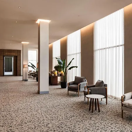 Hyatt Centric San Jose Escazu-3
