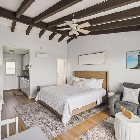 Beach Plum Resort-3