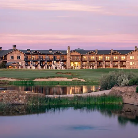 Juniper Preserve-3
