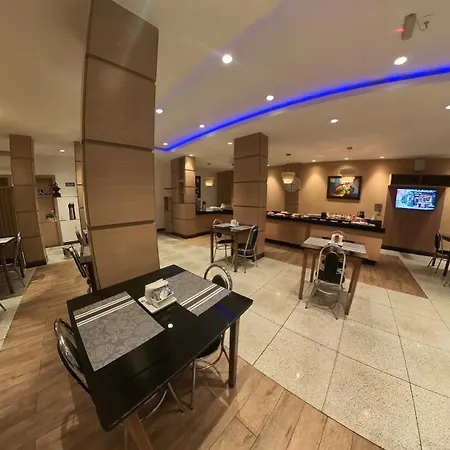 Real Hotel-2