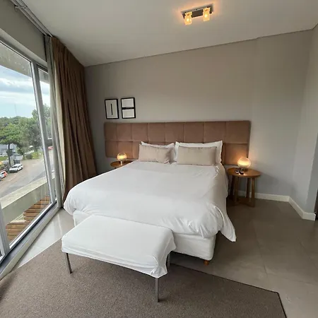 Hotel Zentiva Pinamar-2