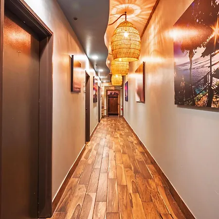 Nomads Hotel-2