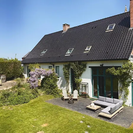 WE Maison d'hôtes-3